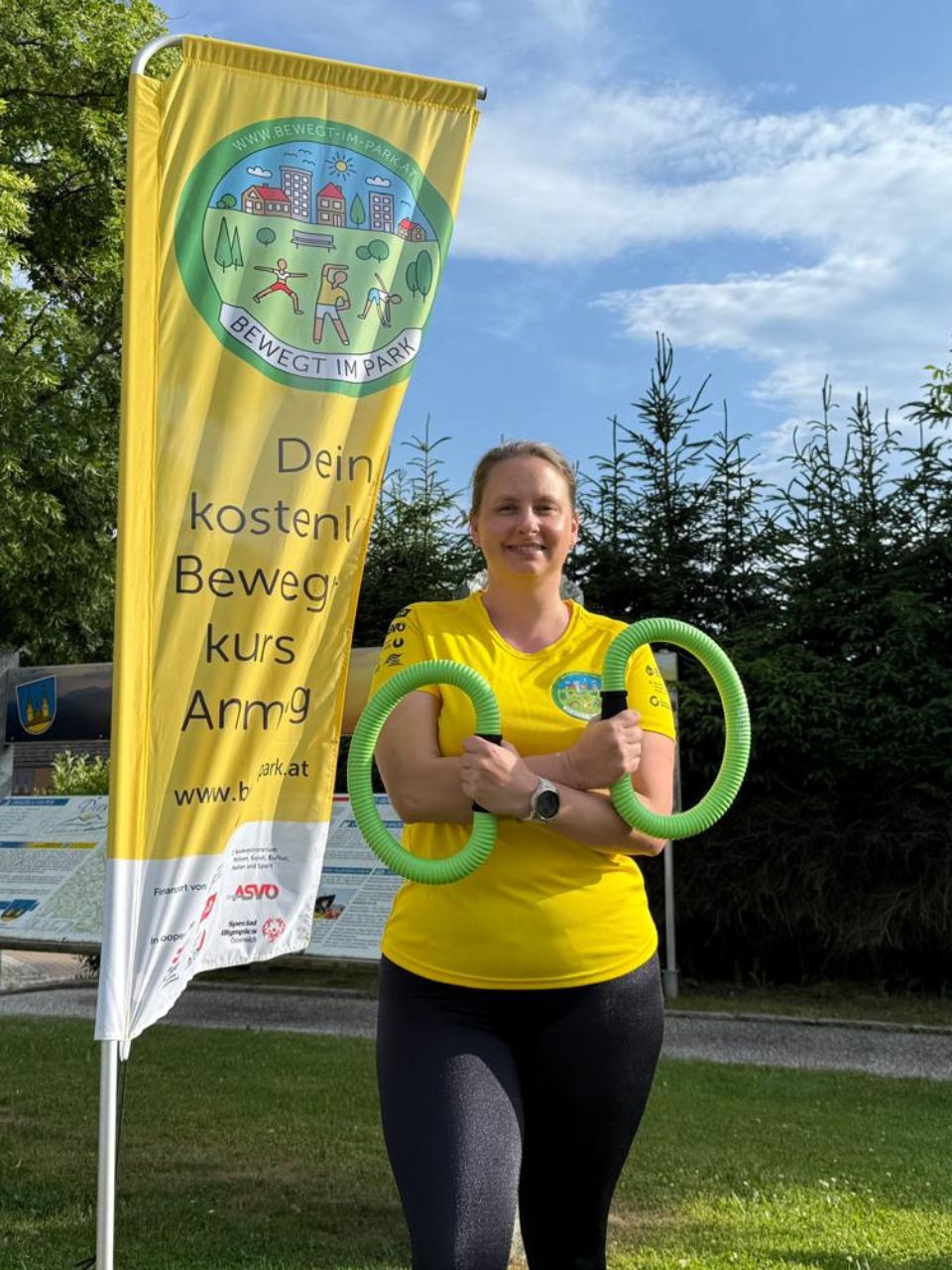 Michaela Della Pietra